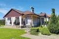 Maison 118 m² Muchaviecki sielski Saviet, Bélarus