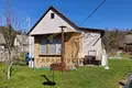 Dom 44 m² Muchaviecki sielski Saviet, Białoruś