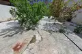 3 bedroom house 300 m² in Kato Polemidion Municipality, Cyprus