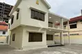 Villa de 6 habitaciones 480 m² en Sangkat Boeng Keng Kang Ti Muoy, Camboya