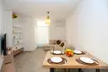 Beachfront Holiday Apartment For Daily Rent In Radhima, Vlora Albania