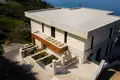 5-Schlafzimmer-Villa  Montenegro, Montenegro