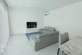 3 bedroom apartment 330 m² Rawai, Thailand
