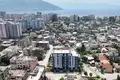 Квартира 426 м² Влёра, Албания