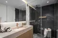 Dom 4 pokoi 454 m² San Pedro Alcantara, Hiszpania