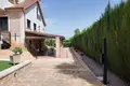 Maison 6 chambres 447 m² Catral, Espagne