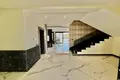 Appartement 6 chambres 470 m² Kargicak, Turquie