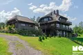 Maison 5 chambres 591 m² Amatciems, Lettonie