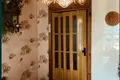 Apartamento 4 habitaciones 85 m² Odesa, Ucrania