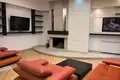 3 bedroom rent in Vake