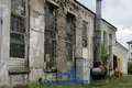 Magazyn 1 214 m² Baranowicze, Białoruś