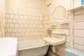 Wohnung 3 zimmer 59 m² Maladsetschna, Belarus