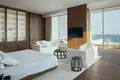 Mieszkanie 4 pokoi 540 m² Limassol, Cypr