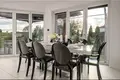 Villa 7 habitaciones 450 m² Pstrazna, Polonia
