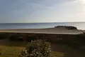 Hotel 850 m² in Nikiti, Greece