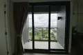 Copropriété 2 chambres 62 m² Na Kluea, Thaïlande