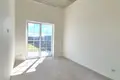Maison 132 m² Kaunas, Lituanie