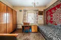 Haus 72 m² Dsjarschynsk, Belarus