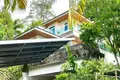 Wohnung 4 Schlafzimmer 700 m² Karon, Thailand