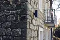 Hotel 200 m² en Rafailovici, Montenegro