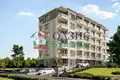 Wohnung 2 zimmer 55 m² Nessebar, Bulgarien