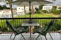 Appartement 1 chambre 61 m² Bel Air, Espagne