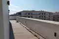 Propriété commerciale 646 m² à Torrevieja, Espagne