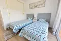 Casa 4 habitaciones 250 m² Benahavis, Španjolska