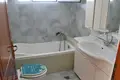 Mieszkanie 3 pokoi 104 m² Peristasi, Grecja