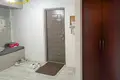 1 room apartment 34 m² Minsk, Belarus