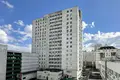 Büro 90 m² Minsk, Belarus