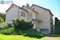 Dom 196 m² Nowe Święciany, Litwa