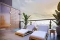 Apartamento 2 habitaciones 45 m² Regiao Imediata de Piracicaba, Brasil