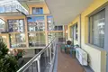 Apartamento 1 habitacion 67 m² Nesebar, Bulgaria