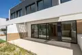 3 bedroom house 129 m² Estepona, Spain