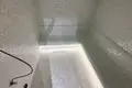 Apartamento 2 habitaciones 51 m² Konak, Turquía