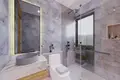 3-Schlafzimmer-Villa 270 m² Si Sunthon, Thailand