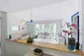 Wohnung 2 Schlafzimmer 91 m² Manilva, Spanien