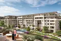Appartement 2 chambres 66 m² Kartepe, Turquie