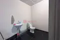 Офис 72 м² Минск, Беларусь