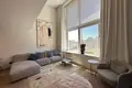 🏡 Spacious apartment for rent in the Dukley Residences complex