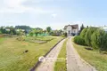 Дом 4 комнаты 121 м² Ратомка, Беларусь