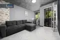1 room apartment 37 m² Palanga, Lithuania