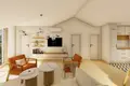 Mieszkanie 2 pokoi 82 m² Tivat, Czarnogóra