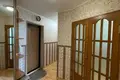 Wohnung 1 zimmer 86 m² in Iuje, Belarus