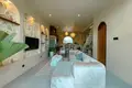 2 bedroom Villa 111 m² Pererenan, Indonesia