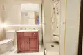 2 bedroom apartment 101 m² Spain, Spain