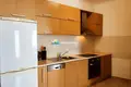 Wohnung 1 Schlafzimmer 63 m², Montenegro