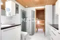 Wohnung 2 zimmer 72 m² Verwaltungsgemeinschaft Helsinki, Finnland