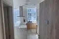 1 bedroom apartment 58 m² Dubai, United Arab Emirates